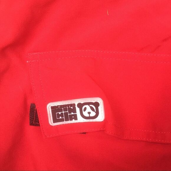 Summer Board Shorts    - Picture 2 of 5